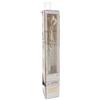 Insight Editions Harry Potter: Voldemort Wand Pen (Other printed item)