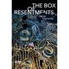 Héctor Cajaraville The Box of Resentments (Tascabile) Galician Wave