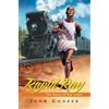 John Cooper Rapid Ray (Tascabile)