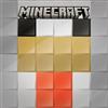 Christy Webster Attack of the Chicken Jockey! (Mobs of Minecraft) (Tascabile)