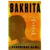 Veronique Olmi Bakhita (Copertina rigida)