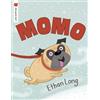 Ethan Long Momo (Tascabile) ¡Me gusta leer!