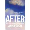 Anna Todd After (Tascabile) After series, The