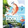 Al Brown Hooked (Tascabile)