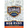 Bob Ryan Bill Chuck In Scoring Position (Copertina rigida)
