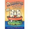 Mitch Weiss Tedd Arnold Martha Hamilt Noodleheads Find Something Fis (Tascabile)