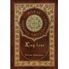William Shakesp King Lear (Royal Collector's Edition) (Case L (Copertina rigida)