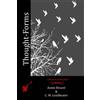 Annie Besant C W Leadbeater Thought-Forms (Tascabile)