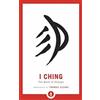 Thomas Cleary I Ching (Tascabile) Shambhala Pocket Library