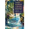 Zachary Murdock Diana Salas-Deitch Mar Santa Barbara Literary Journ (Tascabile)