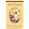 Frances Hodgson Burnett The Secret Garden (Tascabile)
