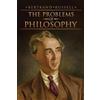 Bertrand Russell Problems of Philosophy (Tascabile)