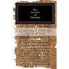 Ross Andrews The Gospel of Thomas (Tascabile)