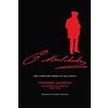 Errico Malatesta Complete Works of Malatesta, Vol. IV (Tascabile)