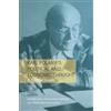 Maria Markantonat Karl Polanyi's Political and Economic Thoug (Copertina rigida)