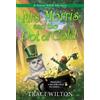 Traci Wilton Mrs. Morris and the Pot of Gold (Tascabile) Salem B&B Mystery (#6)