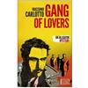 Massimo Carlotto Gang of Lovers (Tascabile) The Alligator
