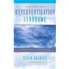 Dinah Bradley Self-Help for Hyperventilation Syndrome (Tascabile)