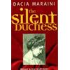 Dacia Maraini Silent Duchess (Tascabile)