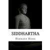 Hermann Hesse Siddhartha (Tascabile)