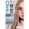 Alexandra Philips Click: A Story of Cyberbullying (Copertina rigida)