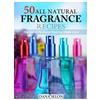 Dana Selon 50 All Natural Fragrance Recipes (Tascabile)