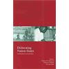 Noboru Ishikawa Dislocating Nation-States (Copertina rigida)