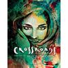 Alice Pasquini Crossroads (Tascabile)