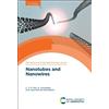 A Govindaraj Leela Srinivas Panchakarla C N Nanotubes and Na (Copertina rigida)
