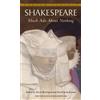 William Shakespeare Much Ado About Nothing (Tascabile)