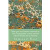 Immanuel Kant Ideas para una historia universal en clave cosmopolita (Tascabile)