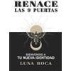 Luna Roca Martínez Renace (Tascabile)