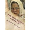 Nikolai Gogol The Mysterious Portrait (Tascabile)