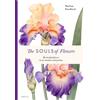 Pavlina Kourkova Klara Mandausova The Souls of Flowers (Copertina rigida)