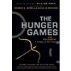 George A. Dunn The Hunger Games and Philosophy (Tascabile)