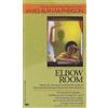 James Alan McPherson Elbow Room (Tascabile)