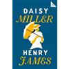 Henry James Daisy Miller (Tascabile) Alma Classics 101 Pages