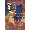 Neil Gaiman The Sandman: Overture Deluxe Edition (Copertina rigida)