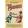 Clint Sharp Boxeo (Copertina rigida)