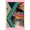Steven W Boyett 100 Beef Jerky Recipes (Tascabile)