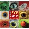 Shelley Rotner Whose Eye Am I? (Tascabile)