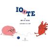 Io E Te