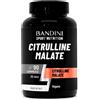 ® CITRULLINE MALATE 90 Compresse 3000 Mg per Dose Giornaliera - Dosaggio Extra-E