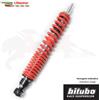 Bitubo Ammortizzatore Bitubo Piaggio Vespa Primavera 150 4T 3V 2013 Sospensione Moto