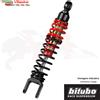 Bitubo Ammortizzatore Bitubo Piaggio Vespa ET4 150 2003 Sospensione Posteriore Moto