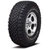 Bfgoodrich BF Goodrich All-Terrain T/A KO2 - 33/12.5/R15 108R 6PR
