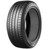 YOKOHAMA 235/50 R19 103 W Yokohama Advan Sport Ev V108 Xl (tl)