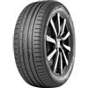 NOKIAN 265/50 R20 111 W Nokian Nokian Powerproof Suv Xl