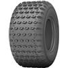KENDA 18/9.5 R8 30 F Kenda K290 Scorpion