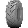 KENDA 18/8.5 R8 61 A4 Kenda K359 As